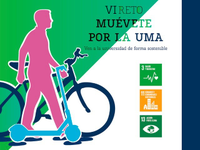 RETO-MUEVETE-UMA