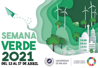 semana_verde_2021