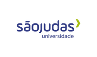 saojudas