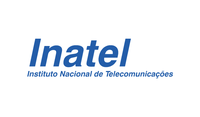 inatel