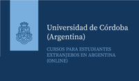 universidad-de-cordoba