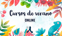 https://www.casaasia.es/actualidad/cursos-de-verano-online-de-casa-asia/