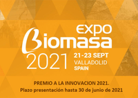 expobiomasa