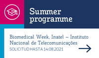 biomedicalweek