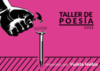 taller poesia 