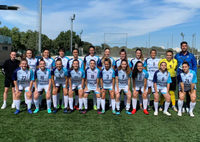 futbfem2021