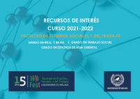 Recursos interés. Curso 2021-2022.