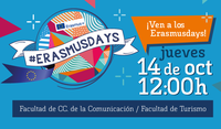 web_img_noticia_erasmusdays