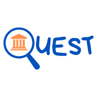 questlogo