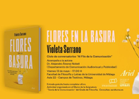 floresmuertas