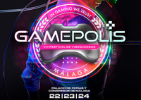 gamepolis 2022 boton