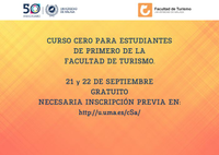 curso cero tur corregido