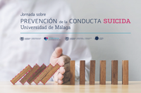 jornadas suicidio