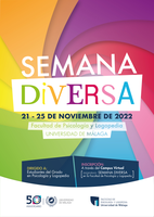 Semana diversa