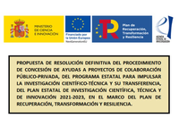 colaboracion publico privada resolcuion