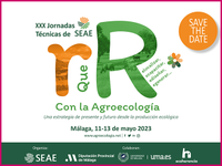 jornadas seae