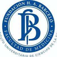 logo-barcelo.jfif