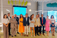 Málaga Startup Network