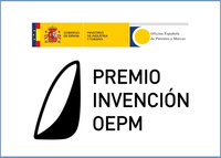 cartel premios oepm