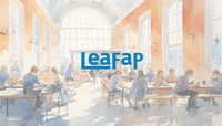 proyecto-leafap.jpg