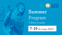 summer-program---quito.jpg