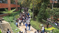 universidad-externado-colombia_foto.jpg