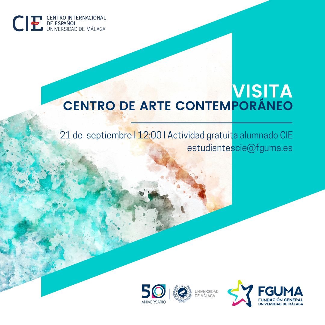 visita cac 21sept