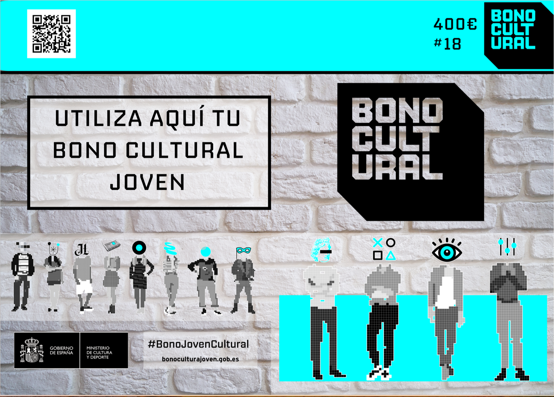 bonocultural