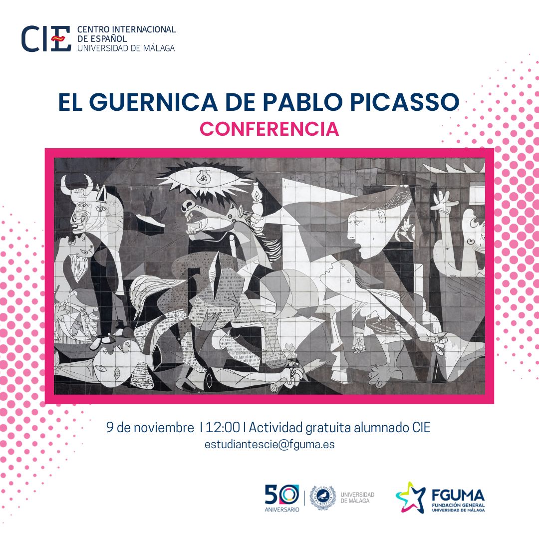 Guernica9nov