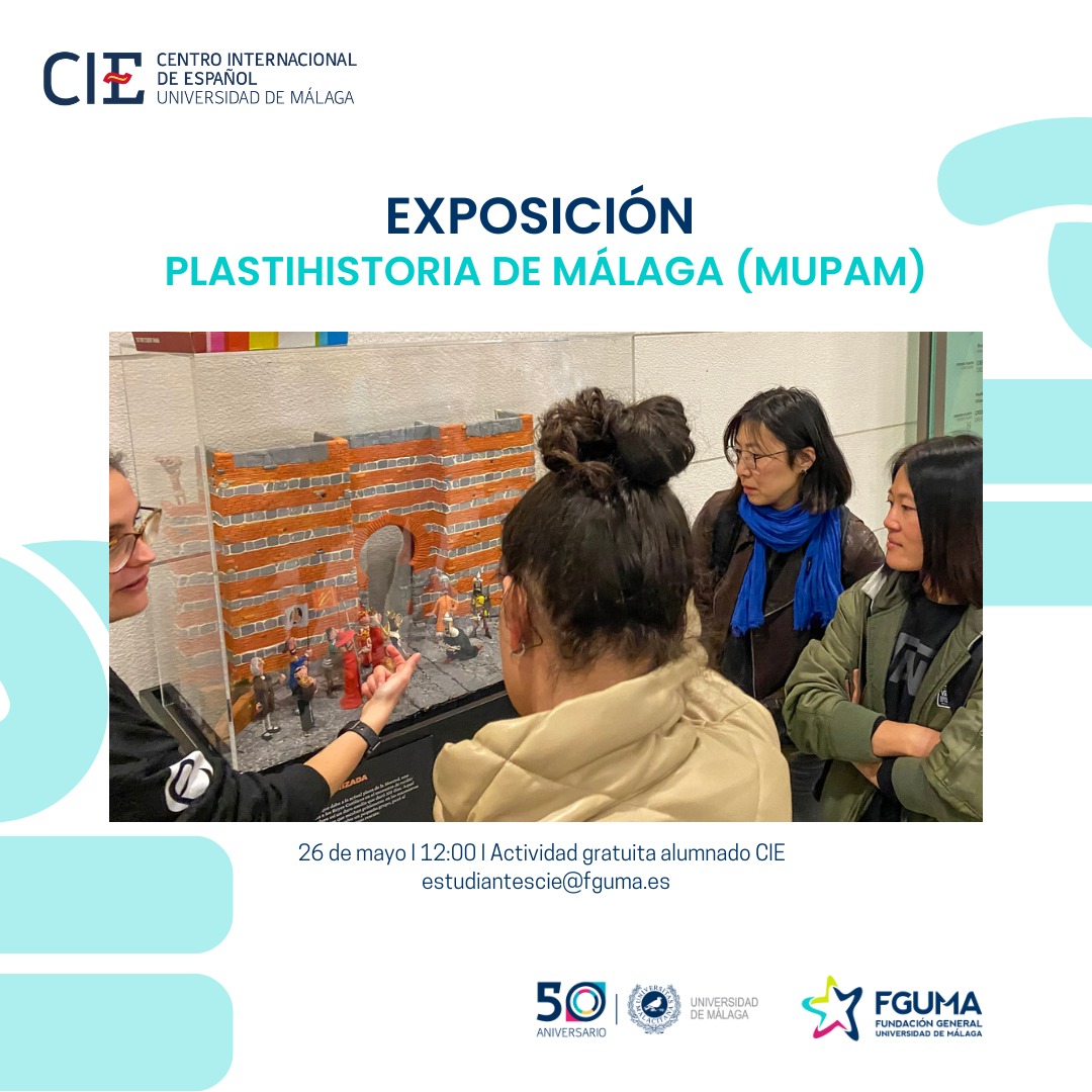 Plastihistoria26may