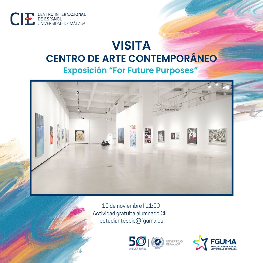 visita cac10nov