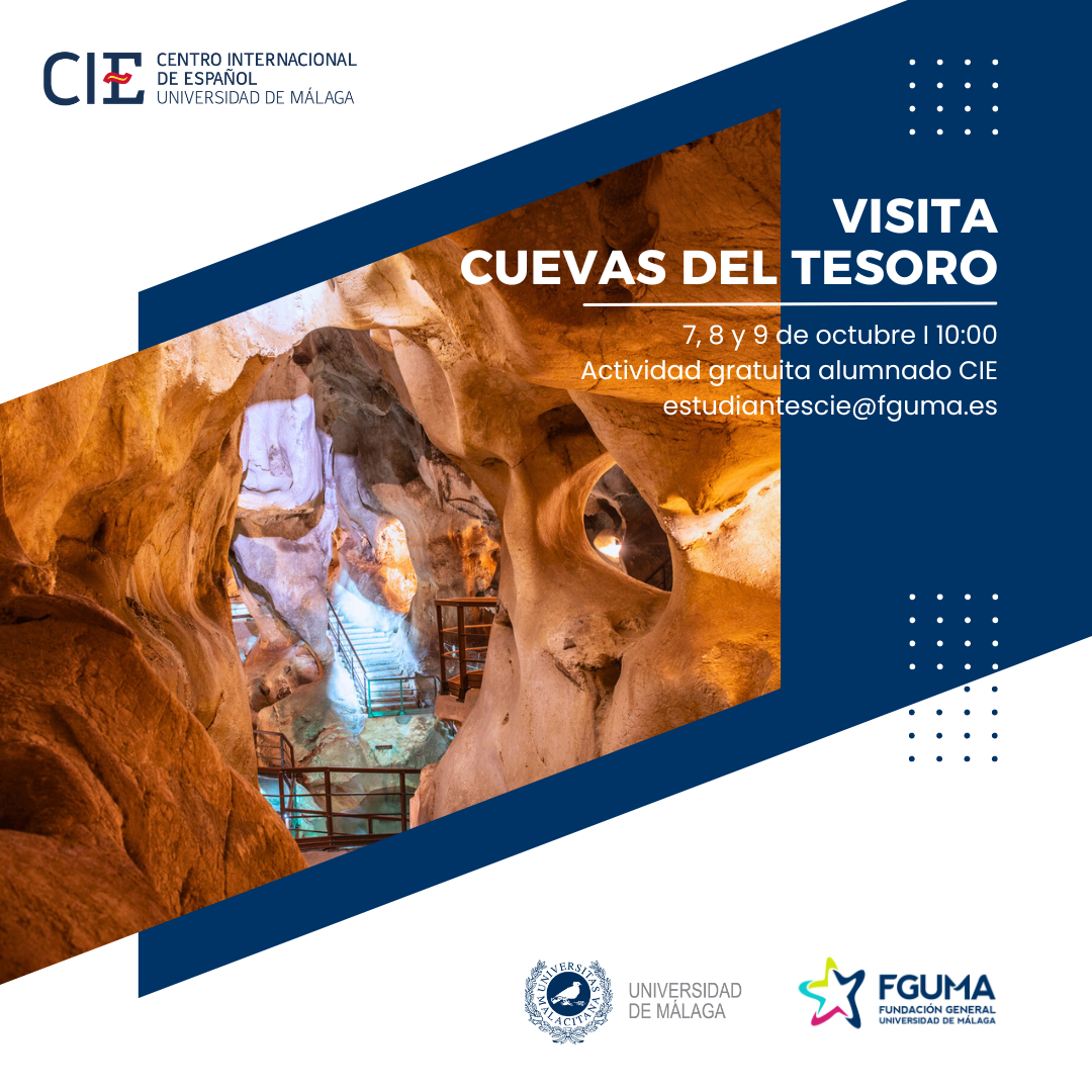 cueva789