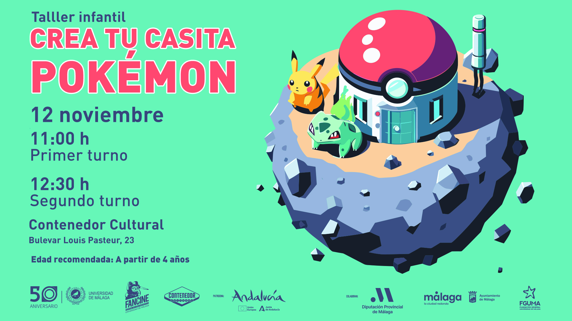 casapokemon