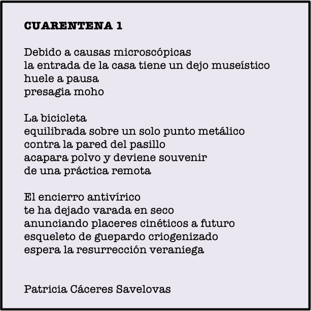 cuarentena 1