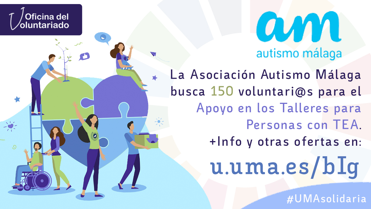 TweetVoluntTemp _Autismo01