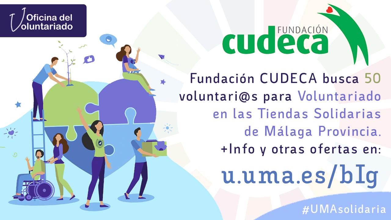 TweetVoluntTemp_CUDECA