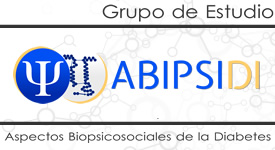 Grupo_Investigacion_abipsidi