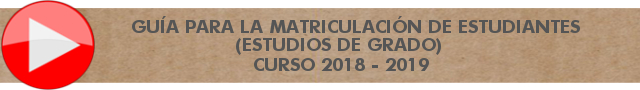 guia-matricula18-19