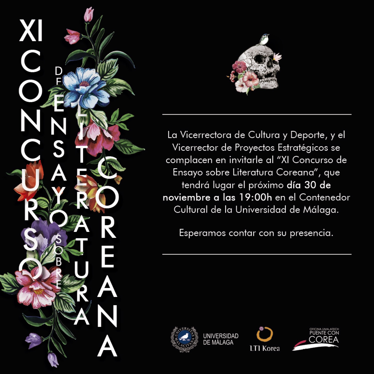 invitacioncoreana