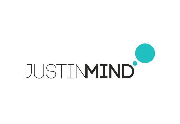 dte_justinmind